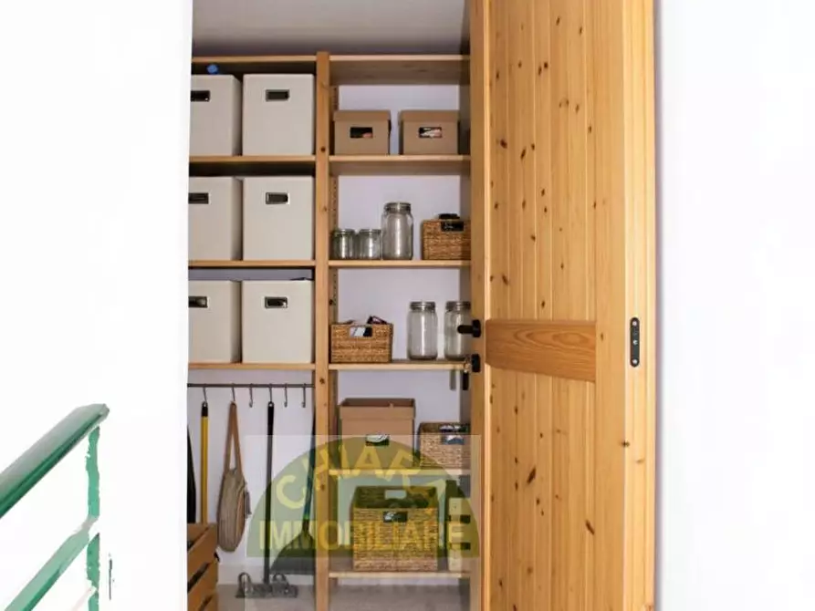 Immagine 48 di Casa indipendente in vendita  in Contrada Reale 1 a Cupello