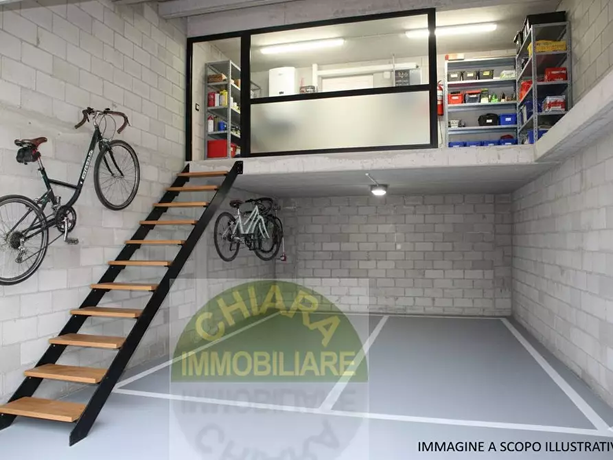 Immagine 56 di Casa indipendente in vendita  in Contrada Reale 1 a Cupello