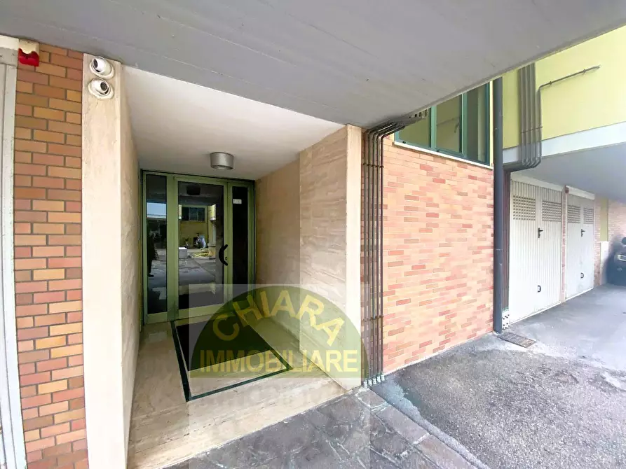 Immagine 38 di Appartamento in vendita  in Via Campo di Giove 9/1 a Montesilvano