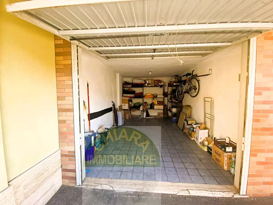 Immagine 40 di Appartamento in vendita  in Via Campo di Giove 9/1 a Montesilvano