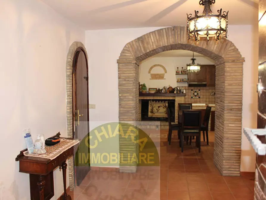 Immagine 19 di Casa indipendente in vendita  in Regina Margherita 52 a Montenero Di Bisaccia