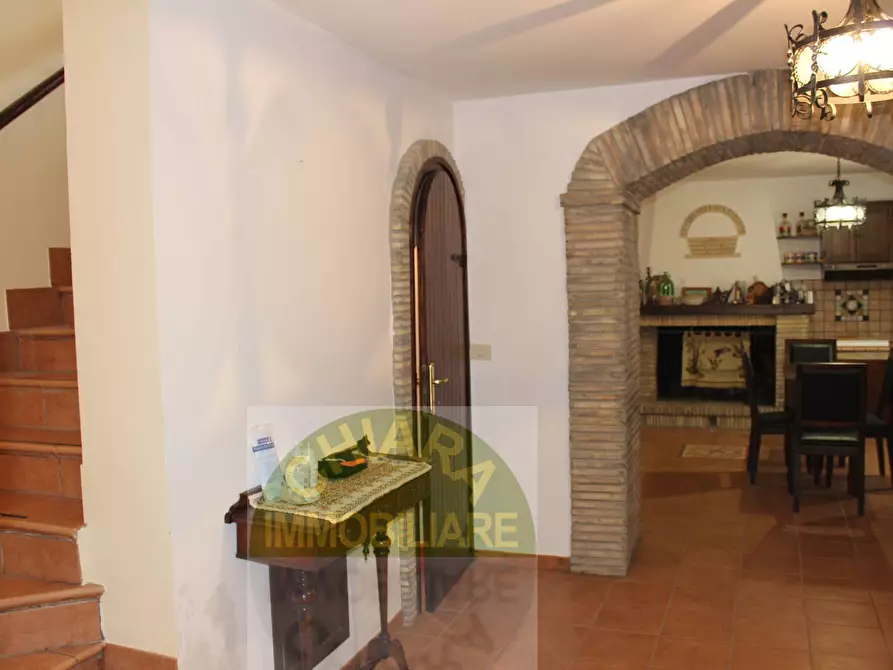 Immagine 25 di Casa indipendente in vendita  in Regina Margherita 52 a Montenero Di Bisaccia