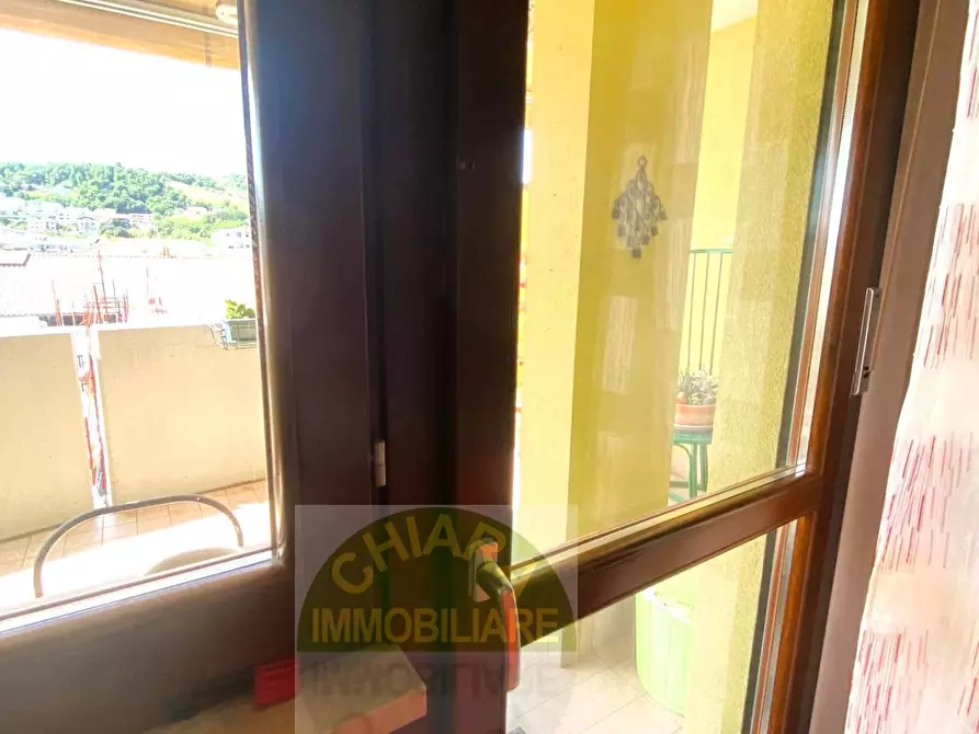 Immagine 7 di Appartamento in vendita  in Via Campo di Giove 9/1 a Montesilvano