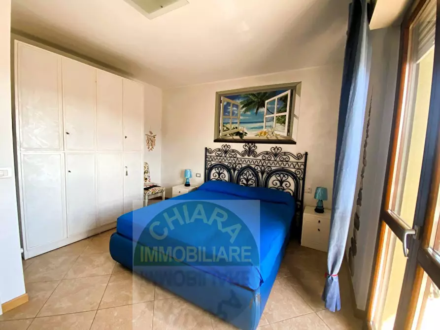 Immagine 28 di Appartamento in vendita  in Via Campo di Giove 9/1 a Montesilvano