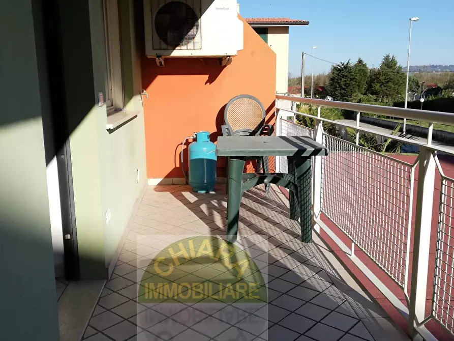 Immagine 20 di Appartamento in vendita  in c.da Padula SNC a Montenero Di Bisaccia