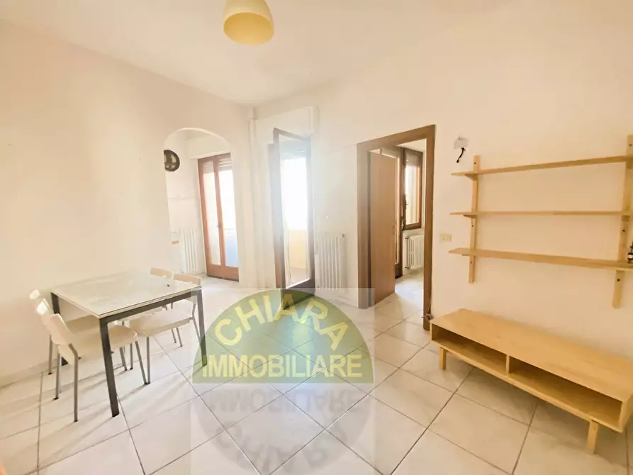 Immagine 5 di Appartamento in vendita  in Via Genova Rulli snc a Vasto