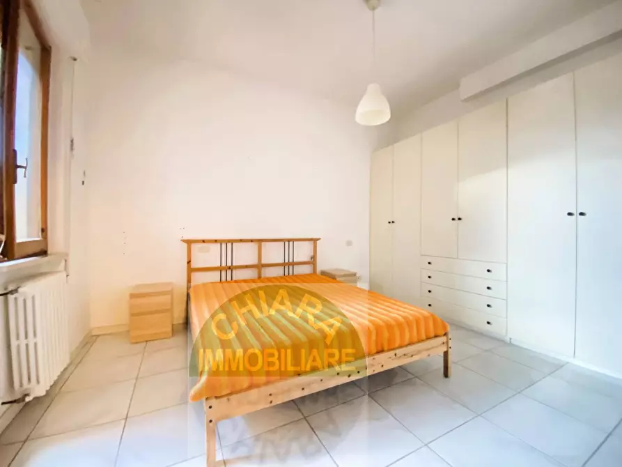 Immagine 13 di Appartamento in vendita  in Via Genova Rulli snc a Vasto