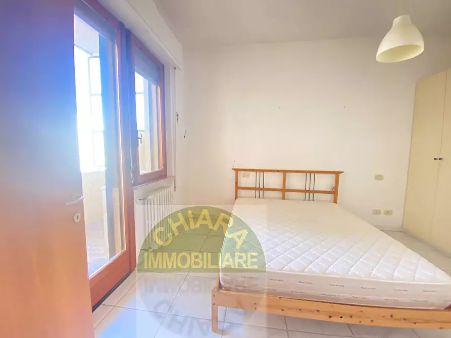 Immagine 18 di Appartamento in vendita  in Via Genova Rulli snc a Vasto