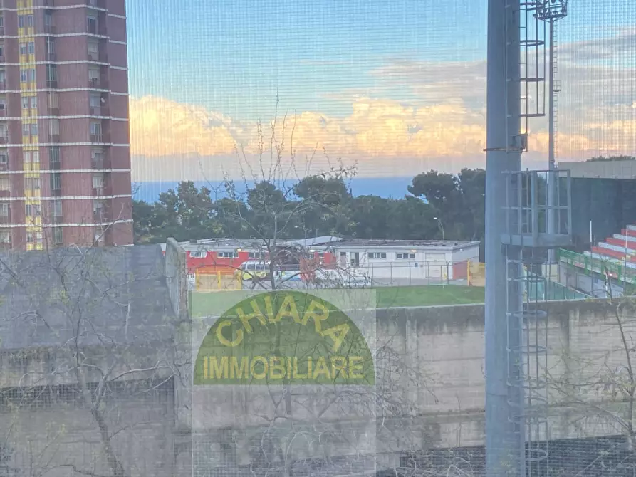 Immagine 26 di Appartamento in vendita  in Via Genova Rulli snc a Vasto
