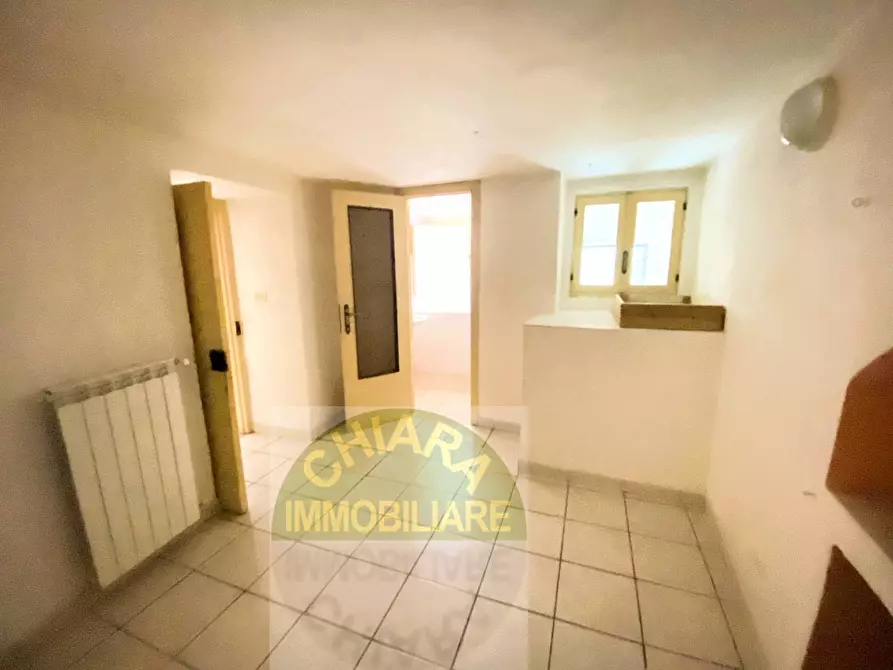 Immagine 3 di Casa semindipendente in vendita  in Vico VIII Vittorio Veneto a Carunchio