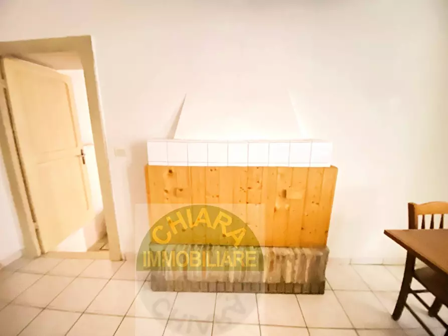 Immagine 9 di Casa semindipendente in vendita  in Vico VIII Vittorio Veneto a Carunchio