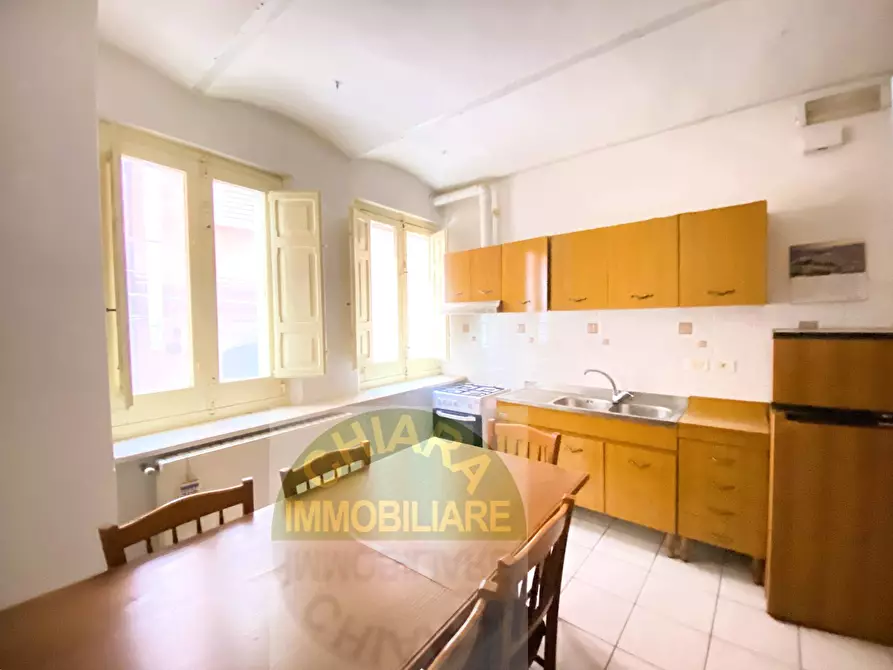 Immagine 45 di Casa semindipendente in vendita  in Vico VIII Vittorio Veneto a Carunchio
