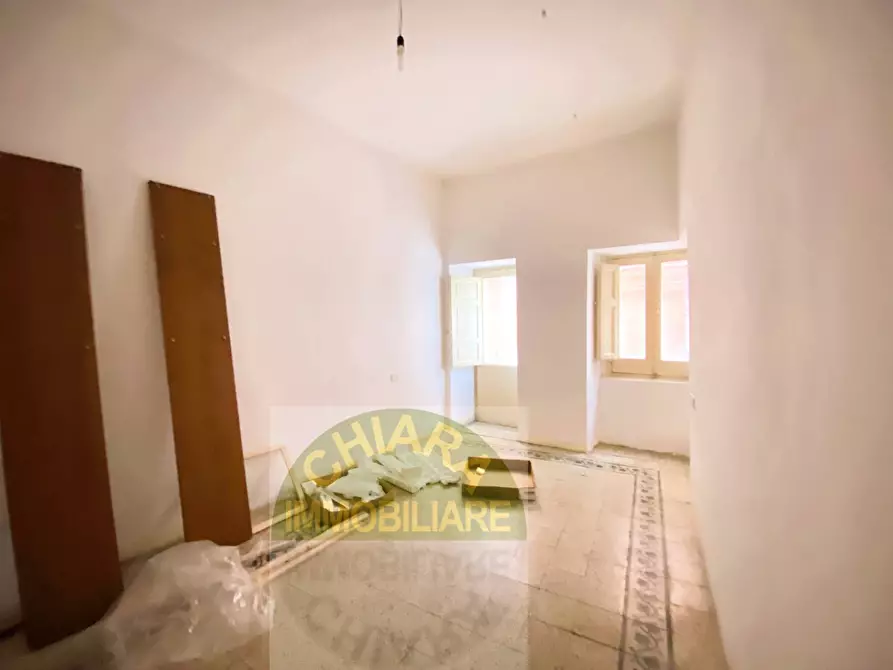 Immagine 44 di Casa semindipendente in vendita  in Vico VIII Vittorio Veneto a Carunchio