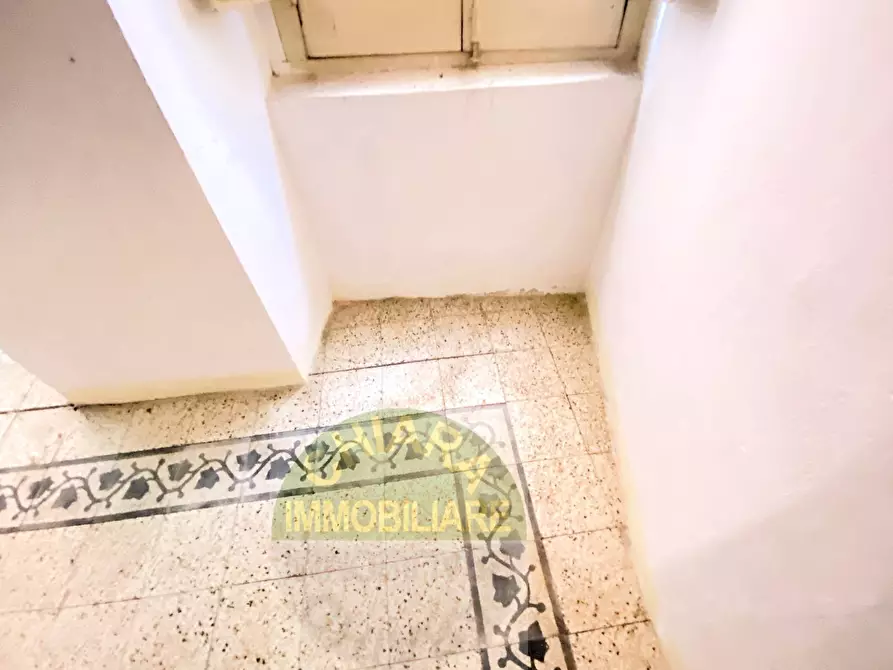 Immagine 18 di Casa semindipendente in vendita  in Vico VIII Vittorio Veneto a Carunchio