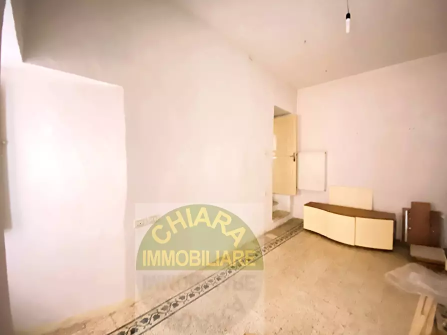 Immagine 17 di Casa semindipendente in vendita  in Vico VIII Vittorio Veneto a Carunchio