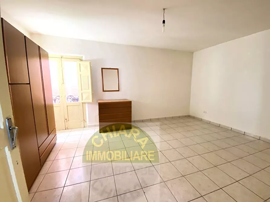 Immagine 22 di Casa semindipendente in vendita  in Vico VIII Vittorio Veneto a Carunchio