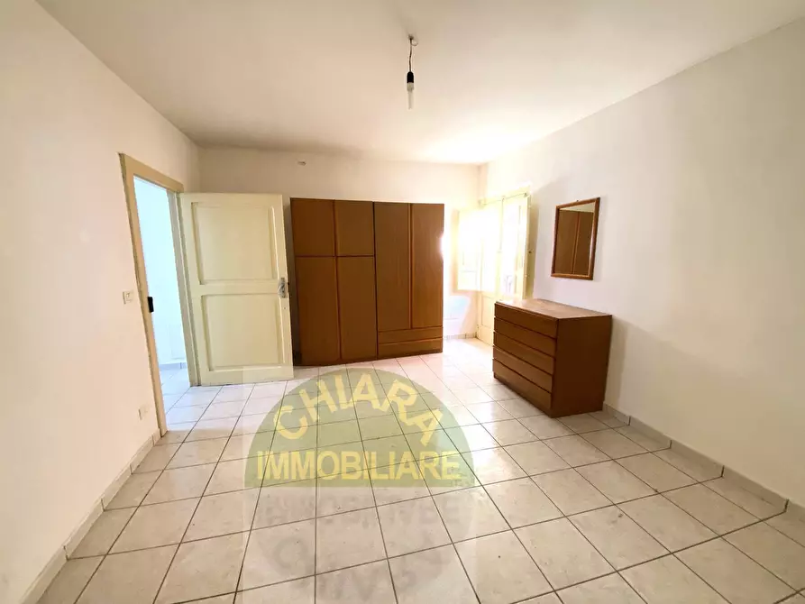 Immagine 24 di Casa semindipendente in vendita  in Vico VIII Vittorio Veneto a Carunchio