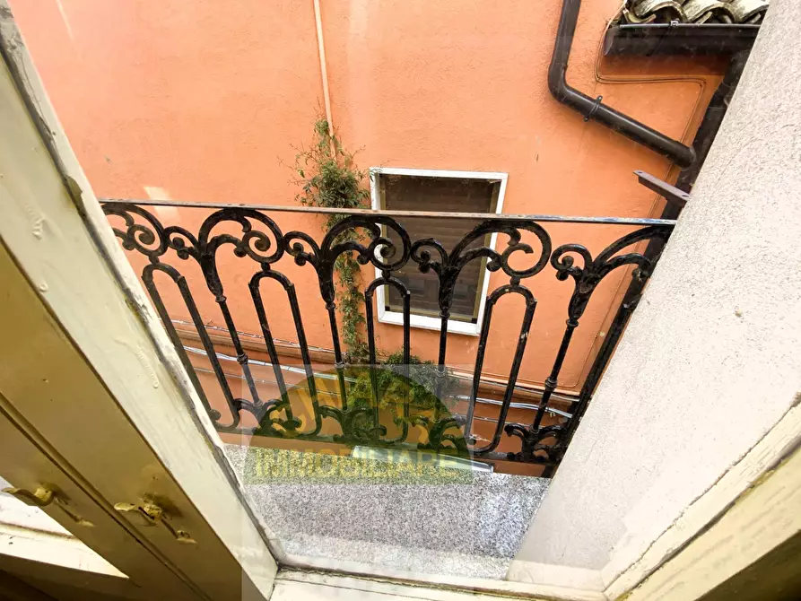 Immagine 23 di Casa semindipendente in vendita  in Vico VIII Vittorio Veneto a Carunchio