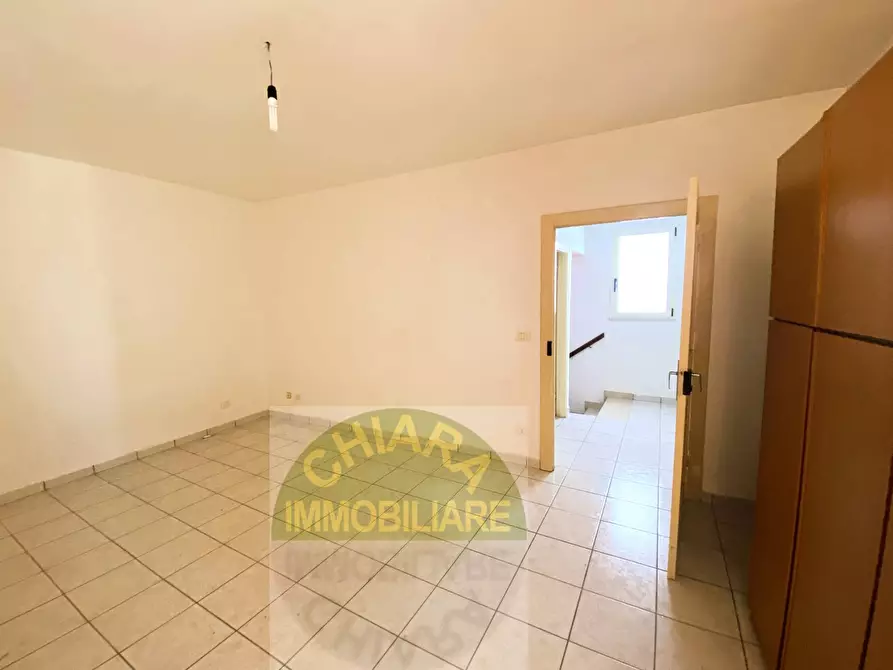 Immagine 25 di Casa semindipendente in vendita  in Vico VIII Vittorio Veneto a Carunchio