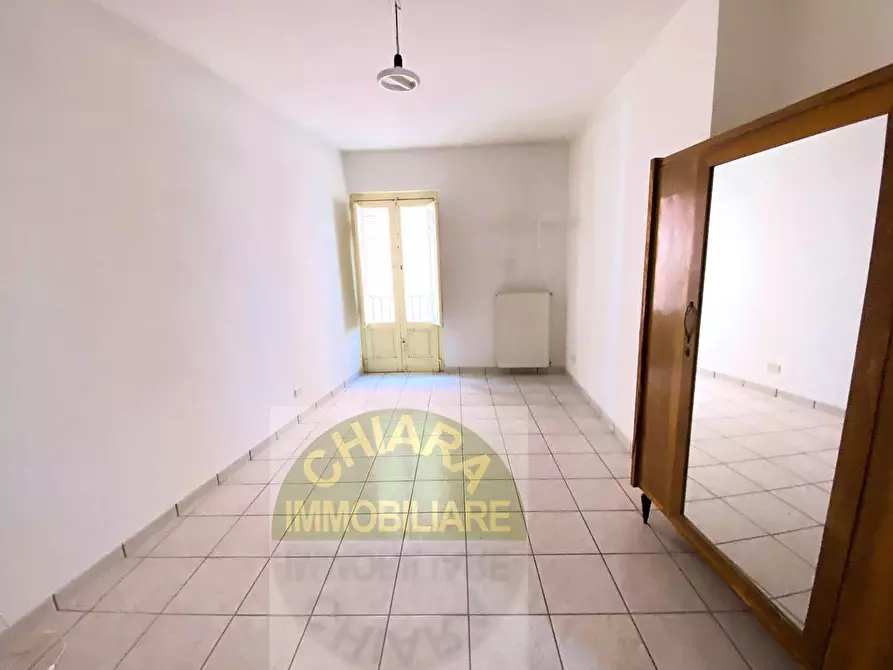 Immagine 29 di Casa semindipendente in vendita  in Vico VIII Vittorio Veneto a Carunchio