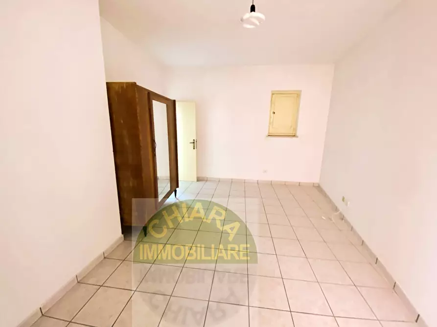 Immagine 30 di Casa semindipendente in vendita  in Vico VIII Vittorio Veneto a Carunchio