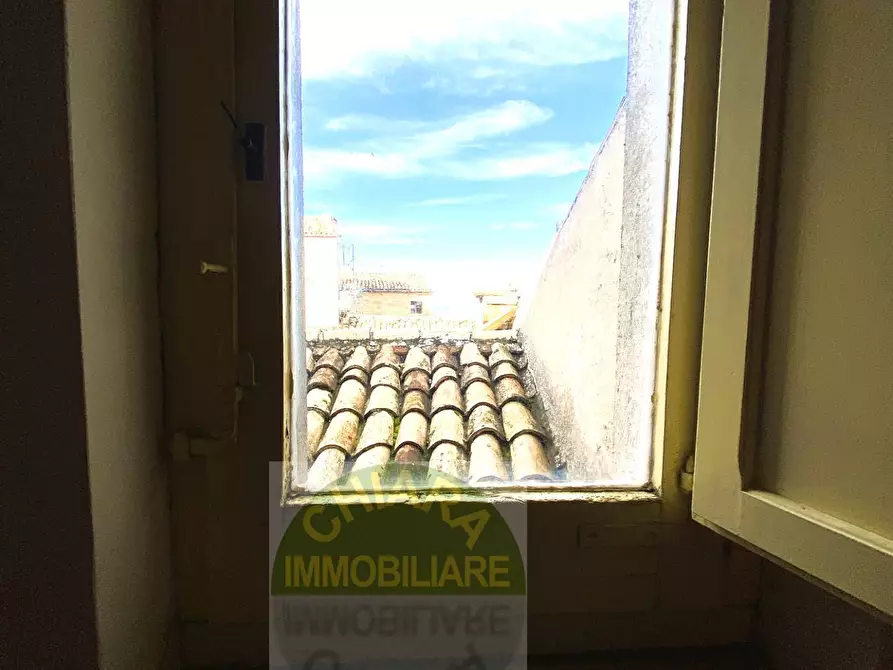 Immagine 31 di Casa semindipendente in vendita  in Vico VIII Vittorio Veneto a Carunchio
