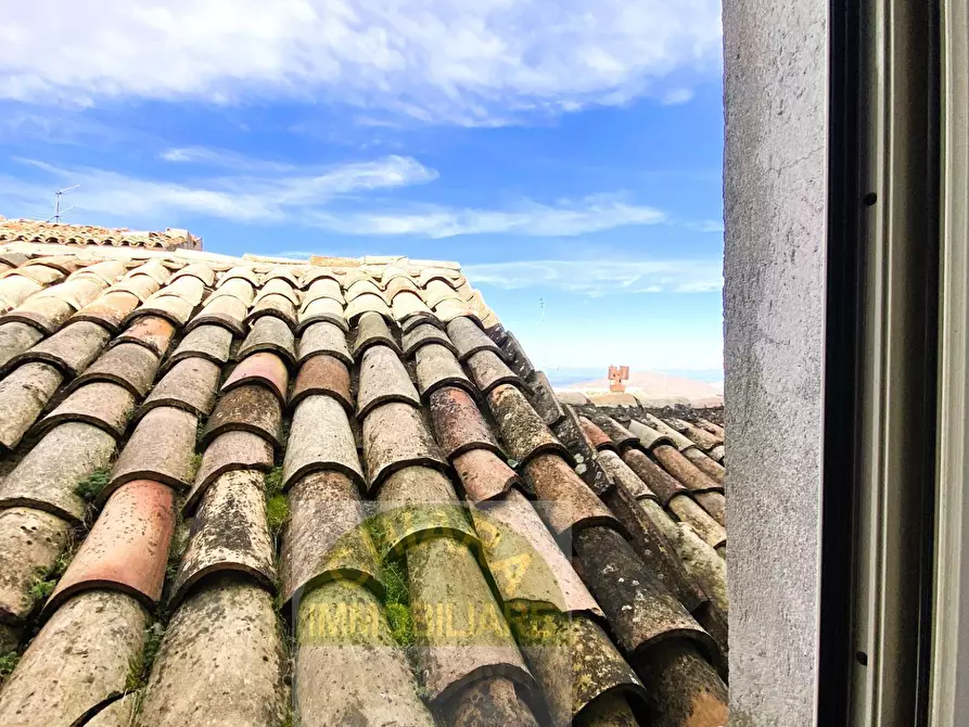 Immagine 34 di Casa semindipendente in vendita  in Vico VIII Vittorio Veneto a Carunchio