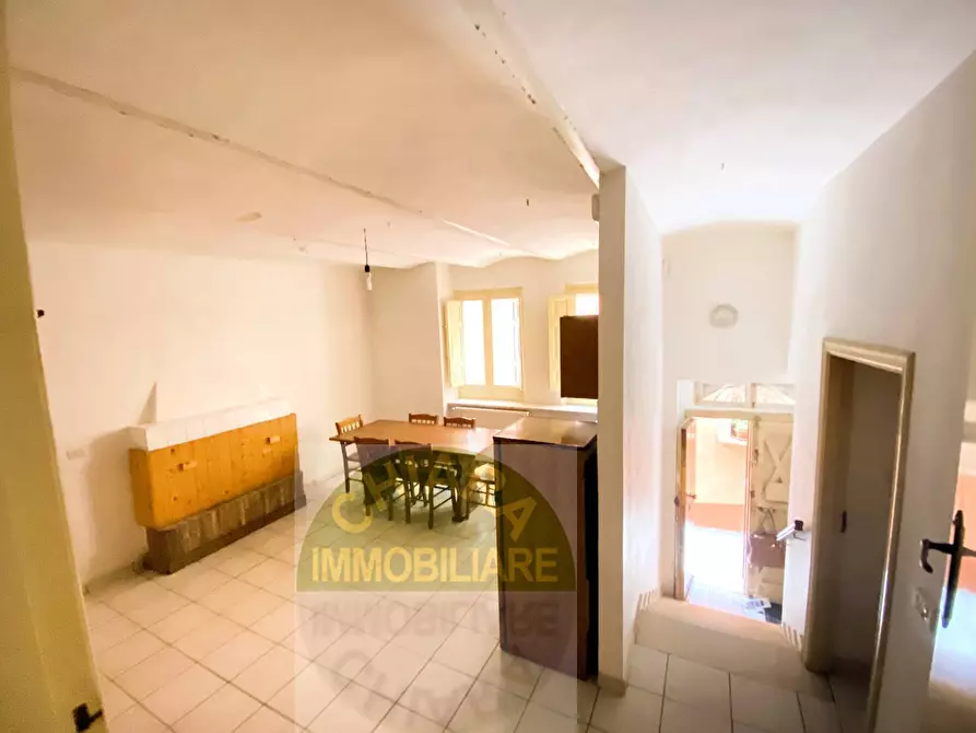 Immagine 37 di Casa semindipendente in vendita  in Vico VIII Vittorio Veneto a Carunchio