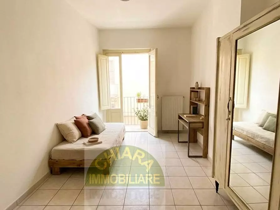 Immagine 28 di Casa semindipendente in vendita  in Vico VIII Vittorio Veneto a Carunchio