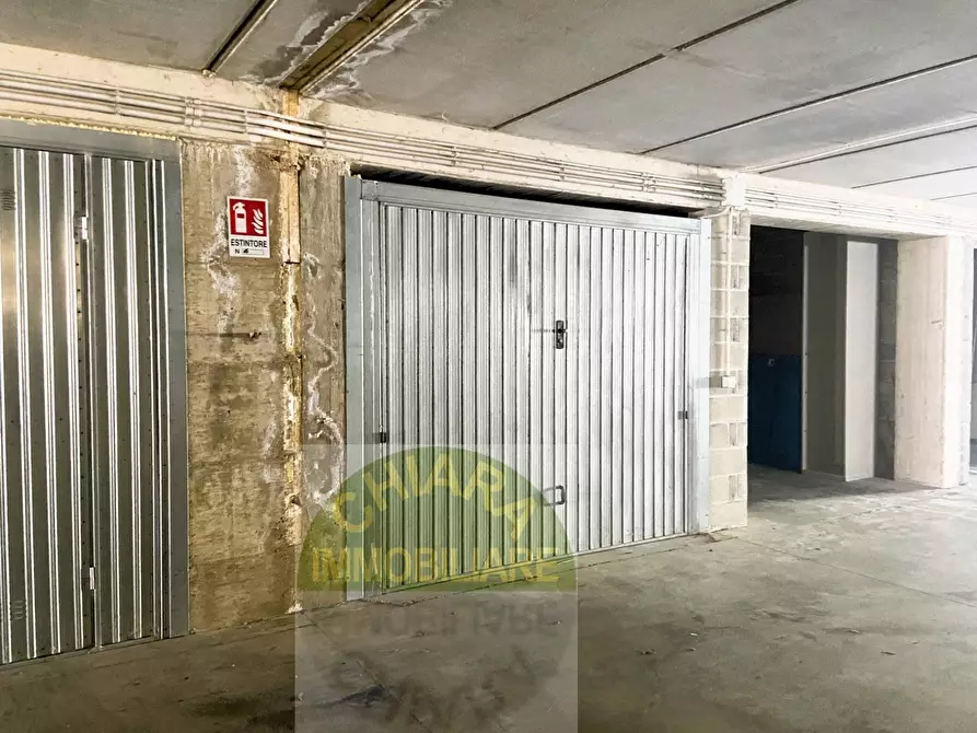 Immagine 33 di Villetta a schiera in vendita  in contrada polercia snc a Cupello