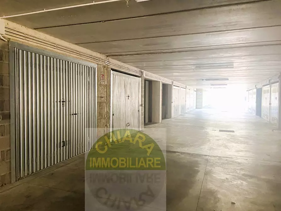 Immagine 36 di Villetta a schiera in vendita  in contrada polercia snc a Cupello
