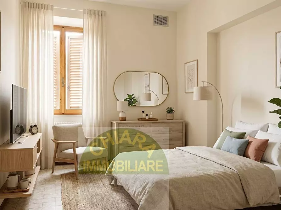 Immagine 45 di Casa indipendente in vendita  in Via Vittorio Emanuele terzo a Carunchio