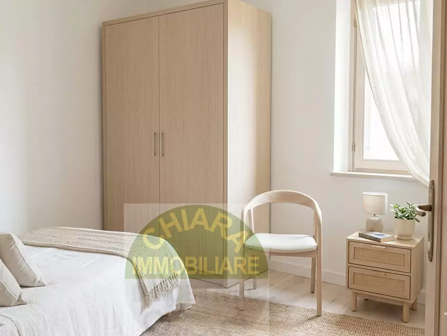 Immagine 15 di Casa indipendente in vendita  in Via Vittorio Emanuele terzo a Carunchio