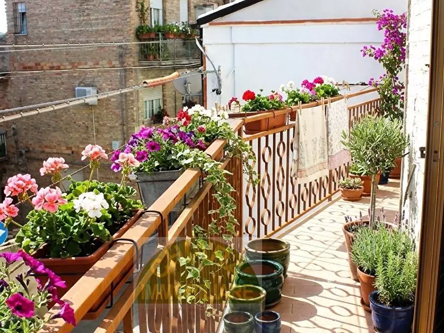 Immagine 5 di Casa indipendente in vendita  in Via Vittorio Emanuele terzo a Carunchio