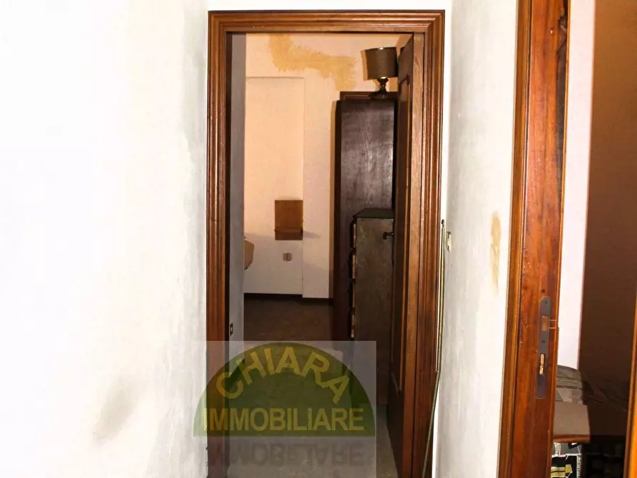 Immagine 42 di Casa indipendente in vendita  in Via Vittorio Emanuele terzo a Carunchio