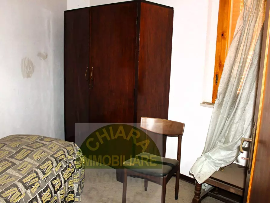 Immagine 16 di Casa indipendente in vendita  in Via Vittorio Emanuele terzo a Carunchio