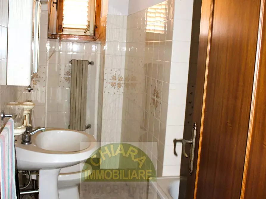 Immagine 14 di Casa indipendente in vendita  in Via Vittorio Emanuele terzo a Carunchio