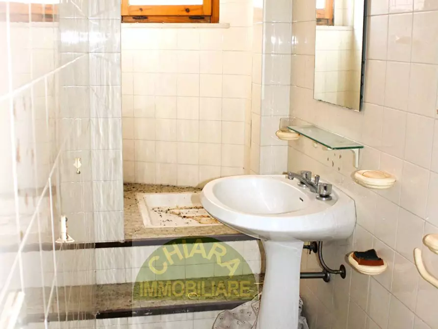 Immagine 18 di Casa indipendente in vendita  in Via Vittorio Emanuele terzo a Carunchio