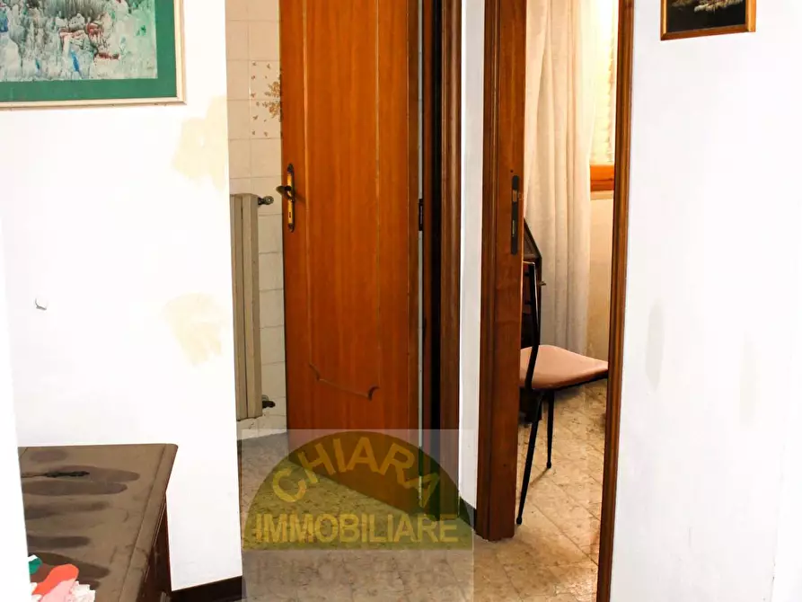 Immagine 40 di Casa indipendente in vendita  in Via Vittorio Emanuele terzo a Carunchio