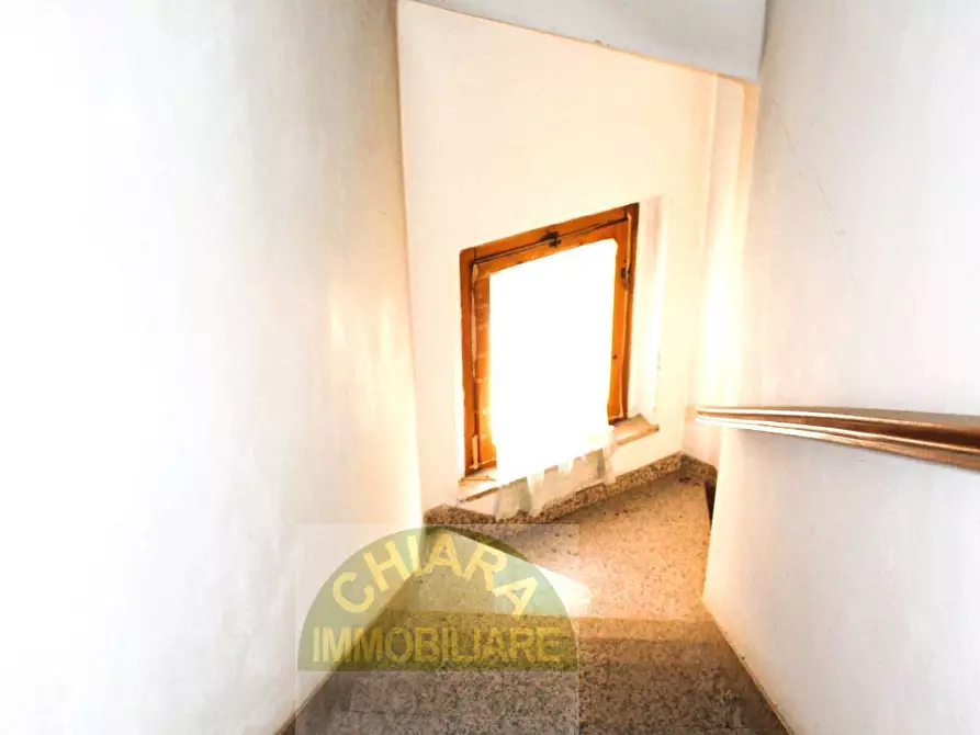 Immagine 39 di Casa indipendente in vendita  in Via Vittorio Emanuele terzo a Carunchio