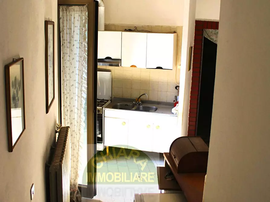 Immagine 8 di Casa indipendente in vendita  in Via Vittorio Emanuele terzo a Carunchio