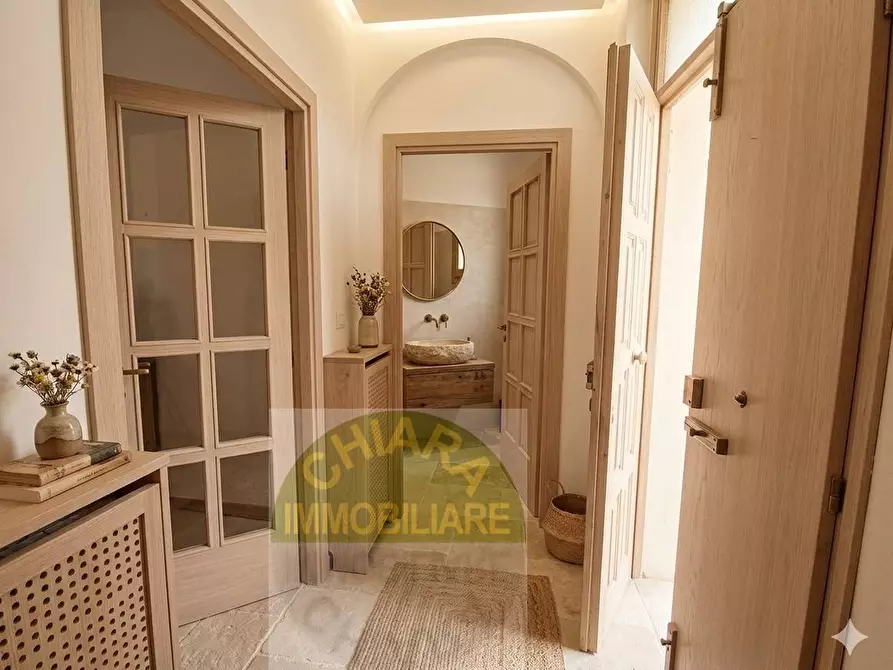 Immagine 23 di Casa indipendente in vendita  in Via Vittorio Emanuele terzo a Carunchio