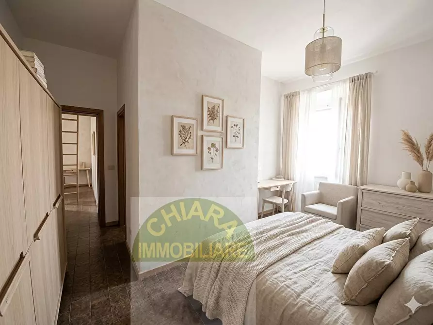 Immagine 9 di Casa indipendente in vendita  in Via Vittorio Emanuele terzo a Carunchio