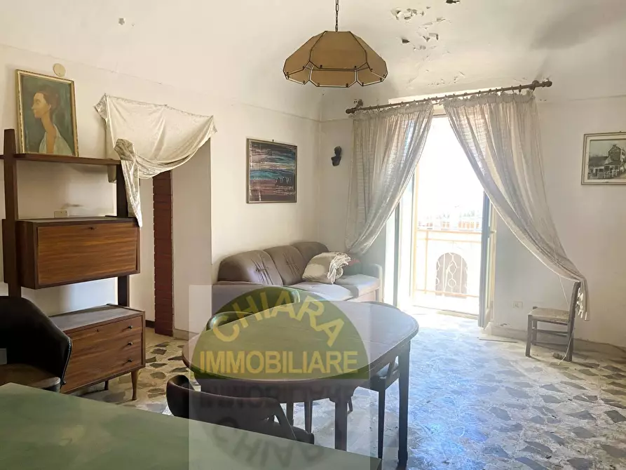 Immagine 27 di Casa indipendente in vendita  in Via Vittorio Emanuele terzo a Carunchio