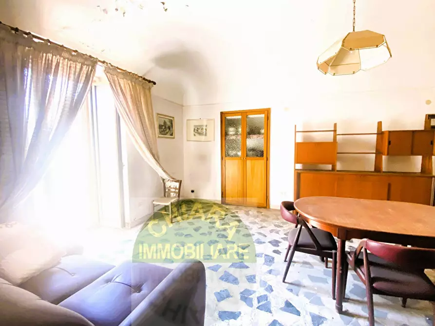 Immagine 26 di Casa indipendente in vendita  in Via Vittorio Emanuele terzo a Carunchio