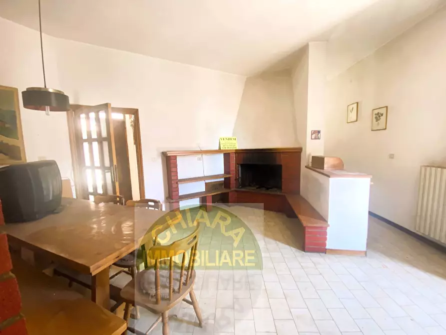 Immagine 2 di Casa indipendente in vendita  in Via Vittorio Emanuele terzo a Carunchio