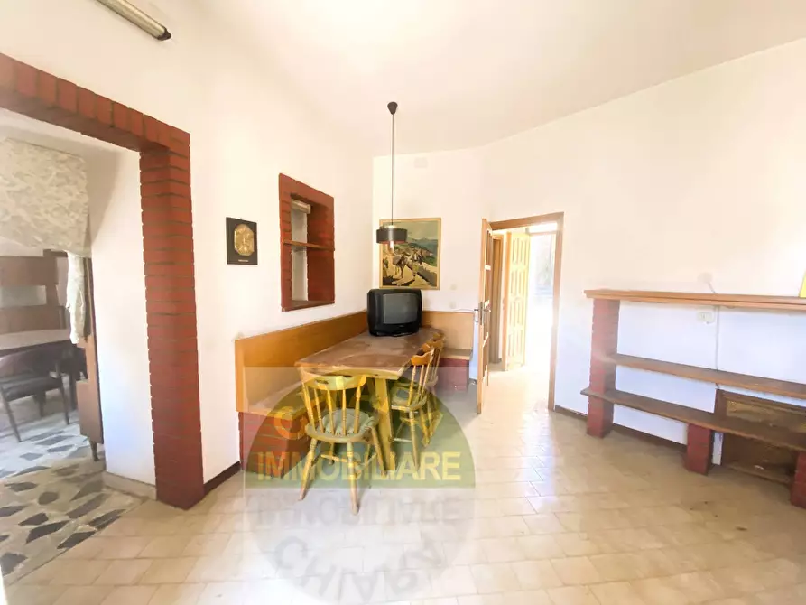 Immagine 35 di Casa indipendente in vendita  in Via Vittorio Emanuele terzo a Carunchio