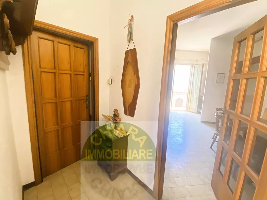 Immagine 49 di Casa indipendente in vendita  in Via Vittorio Emanuele terzo a Carunchio