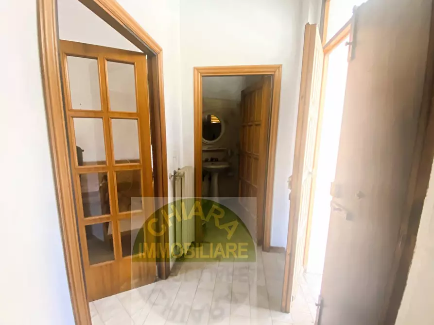 Immagine 24 di Casa indipendente in vendita  in Via Vittorio Emanuele terzo a Carunchio