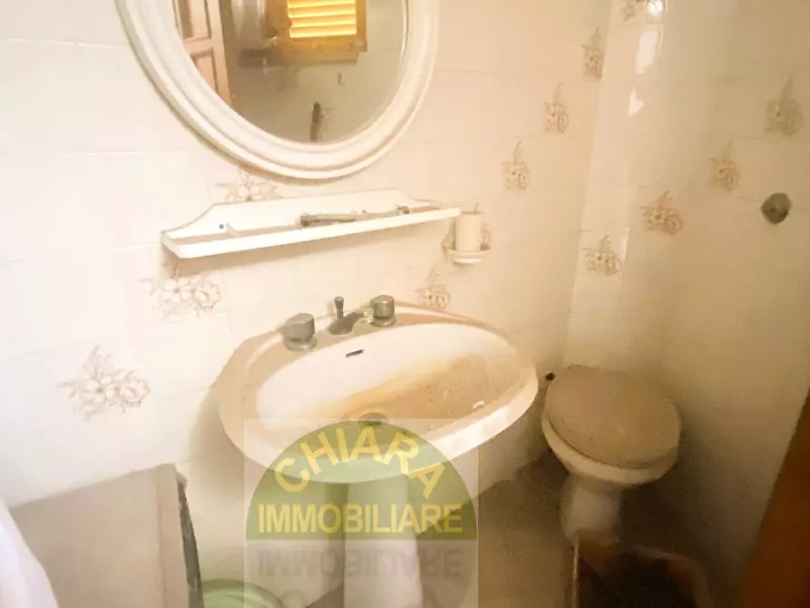 Immagine 51 di Casa indipendente in vendita  in Via Vittorio Emanuele terzo a Carunchio